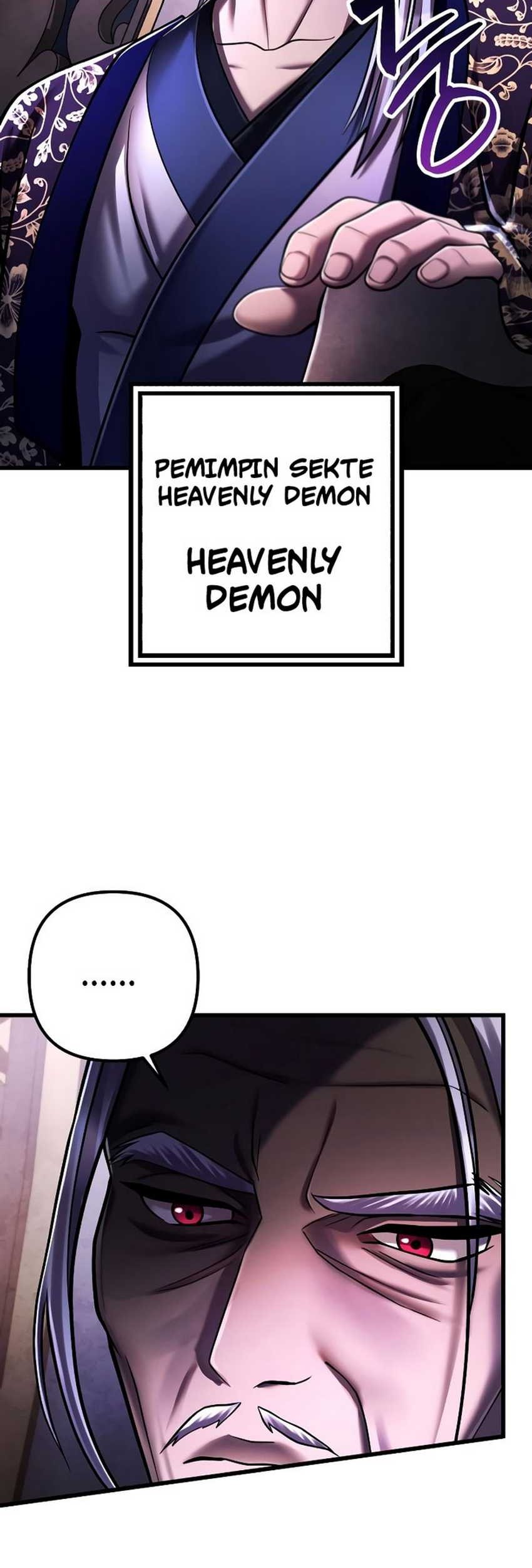 Chapter 138 - halaman 5