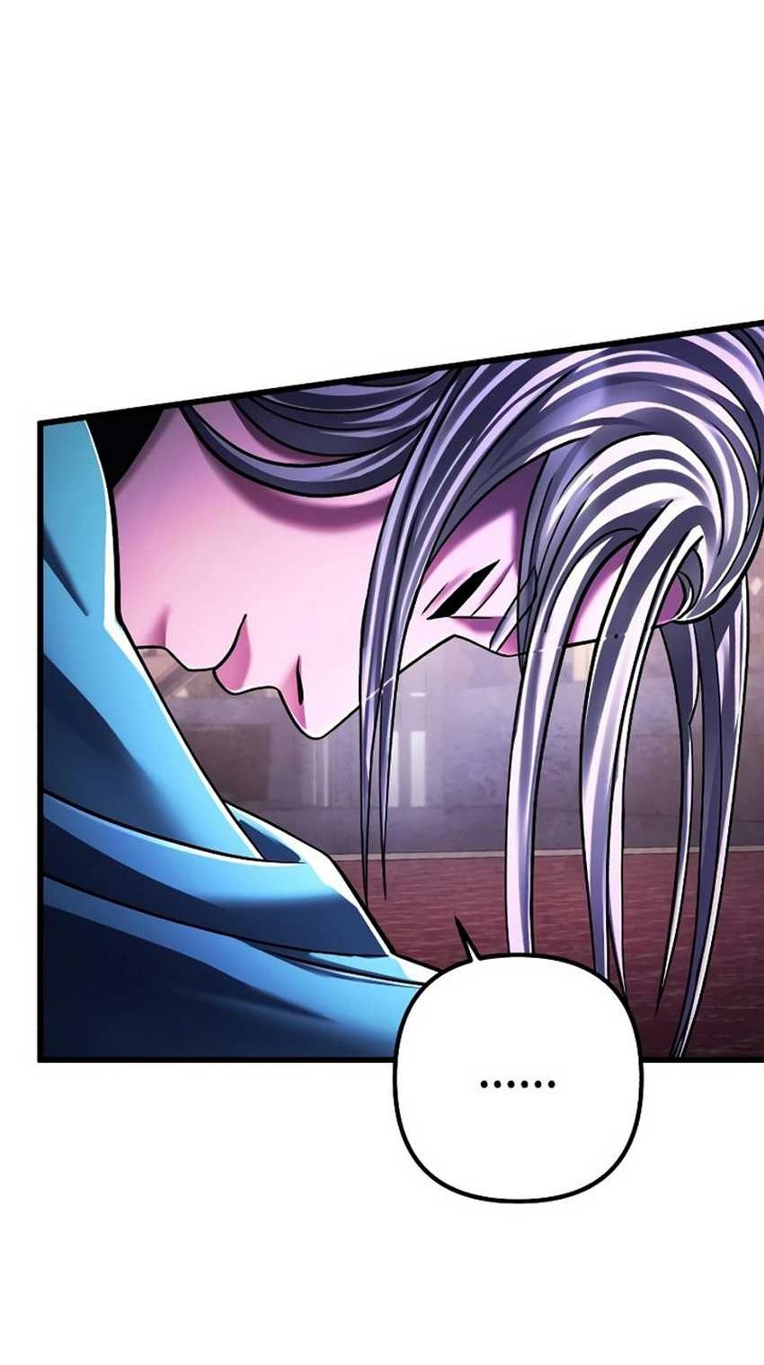 Chapter 138 - halaman 6