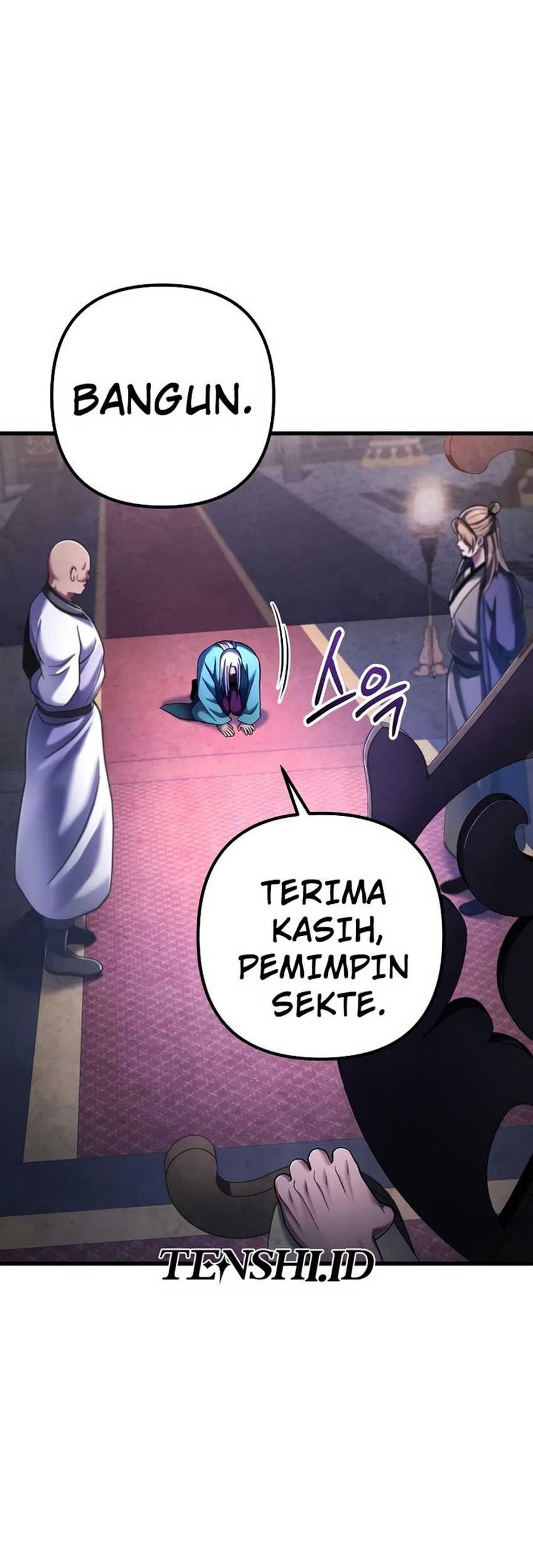 Chapter 138 - halaman 7