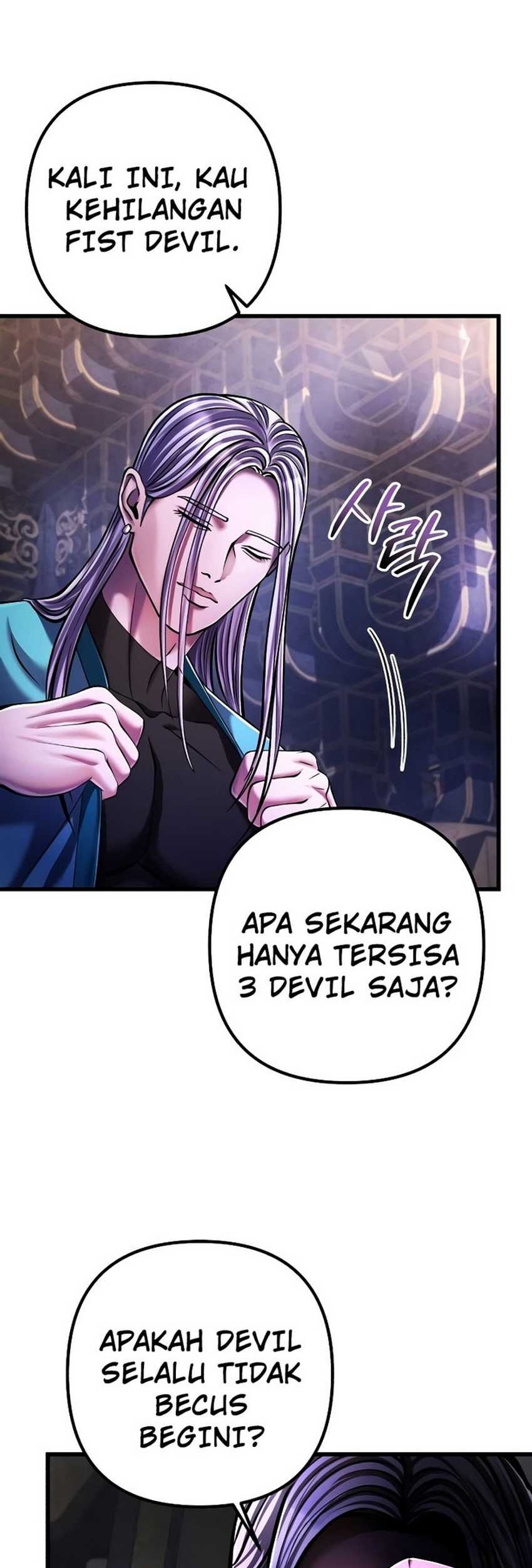 Chapter 138 - halaman 8