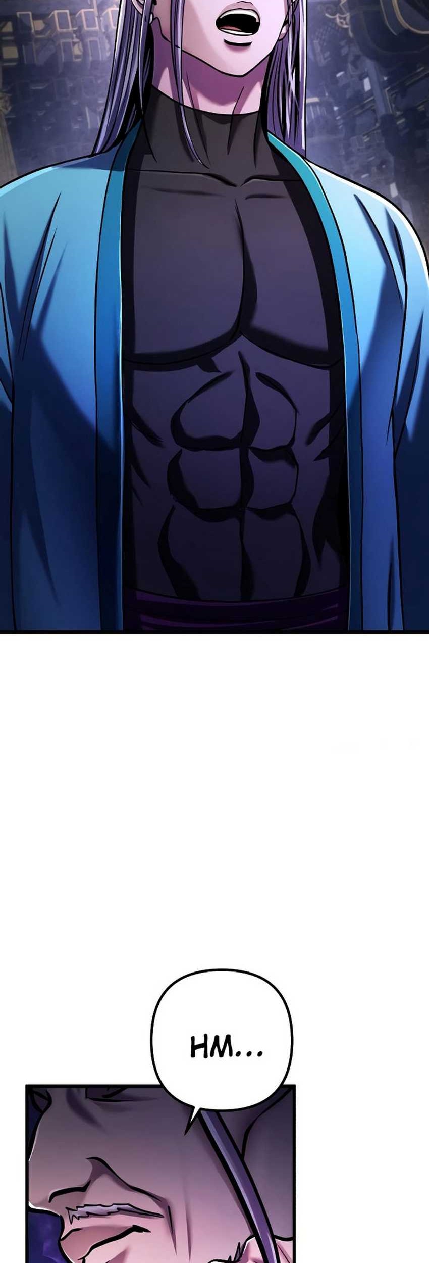 Chapter 138 - halaman 12