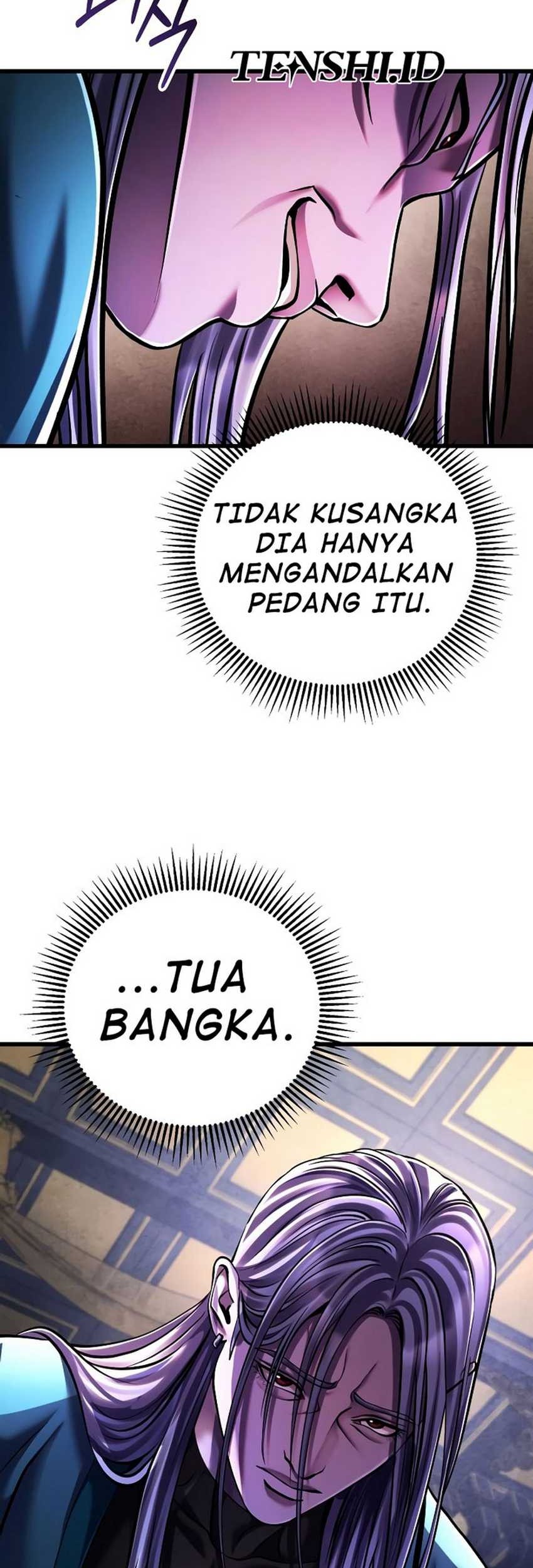Chapter 138 - halaman 17