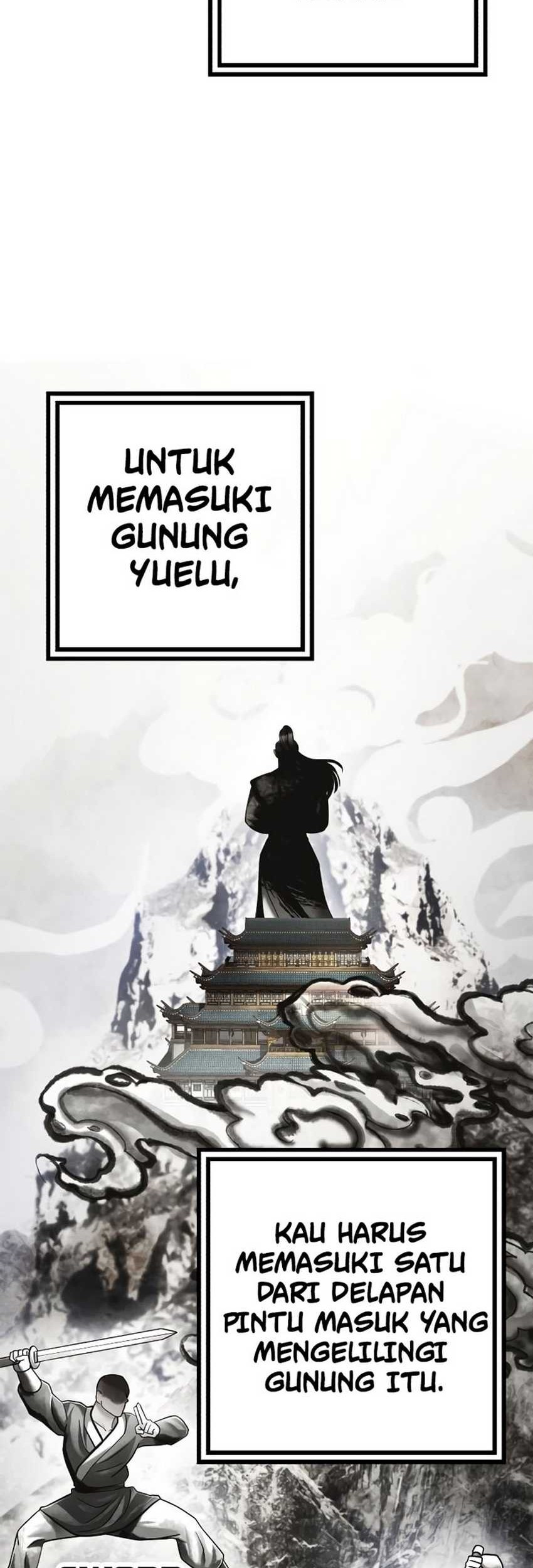 Chapter 138 - halaman 20