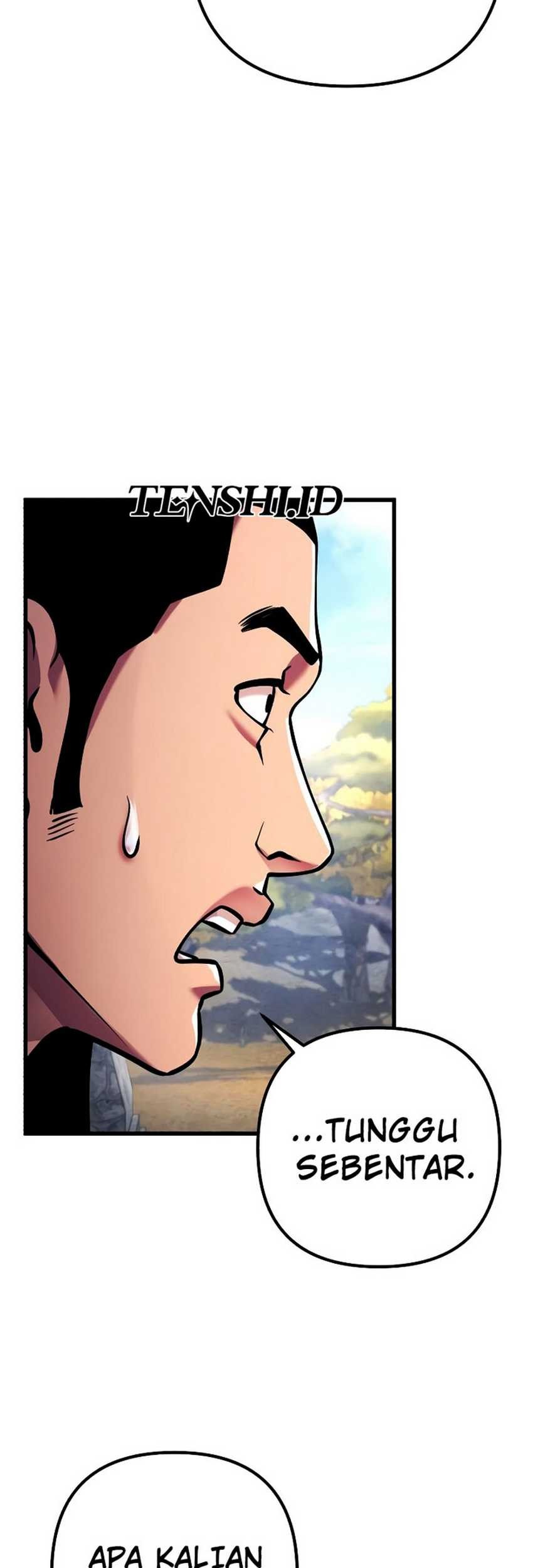 Chapter 138 - halaman 27