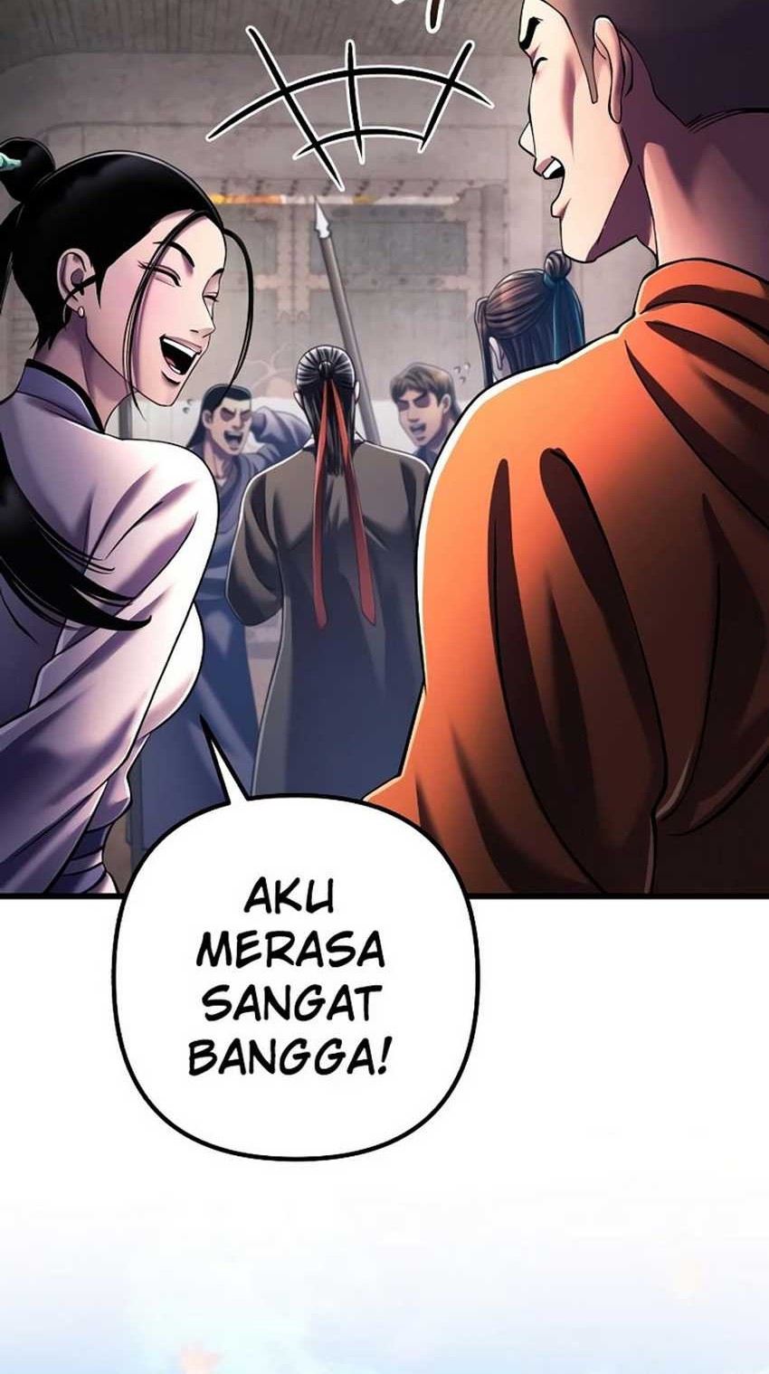 Chapter 138 - halaman 30