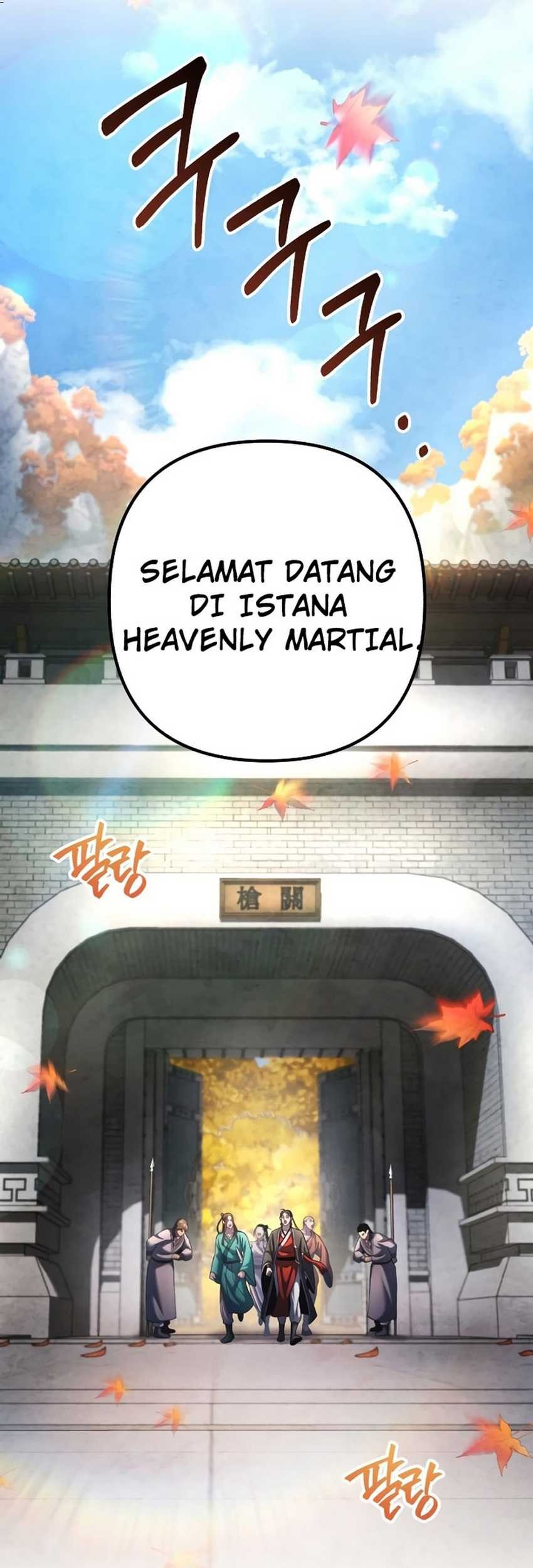 Chapter 138 - halaman 31