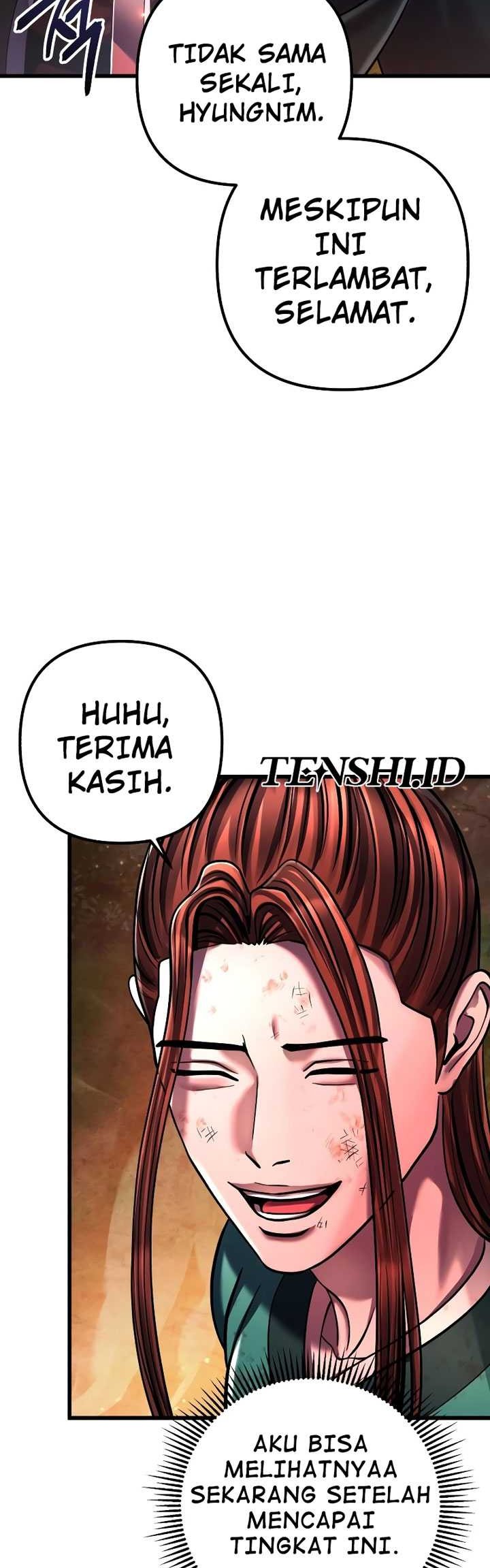 Chapter 137 - halaman 36