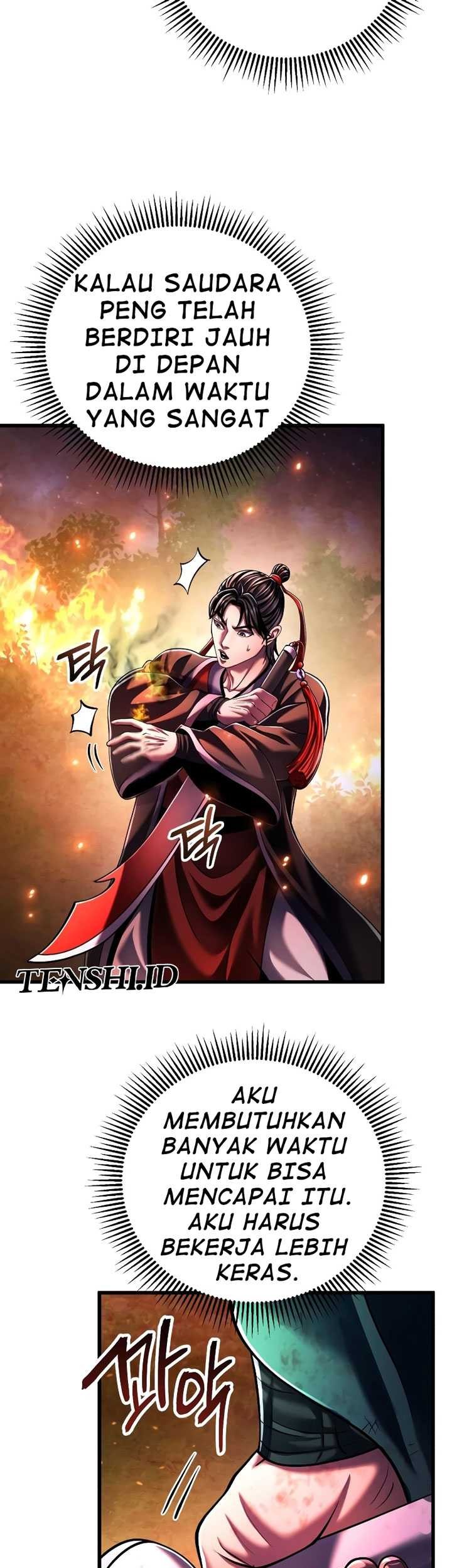 Chapter 137 - halaman 37