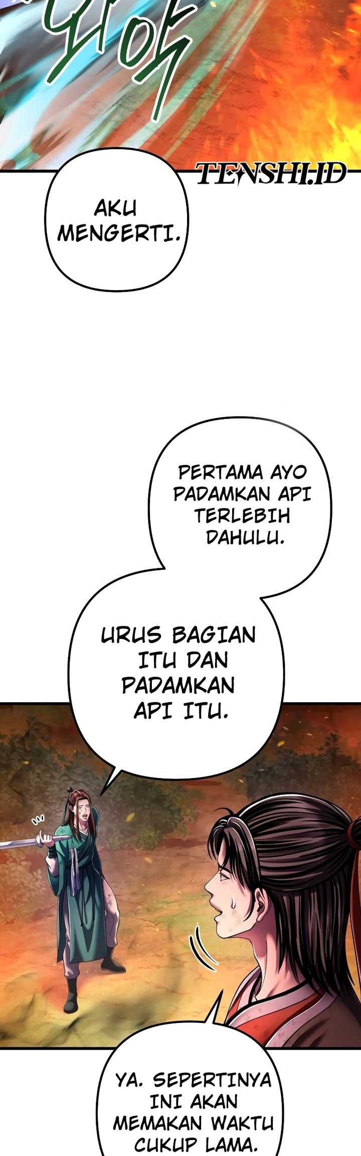 Chapter 137 - halaman 39