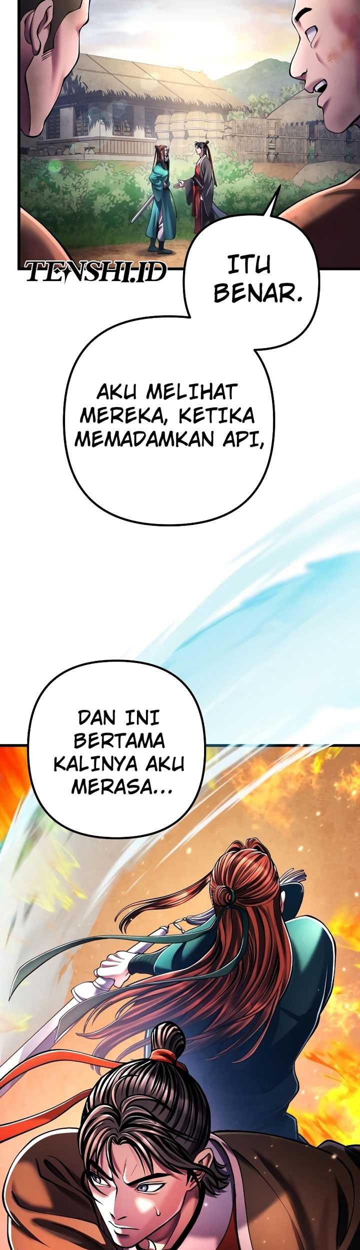 Chapter 137 - halaman 43