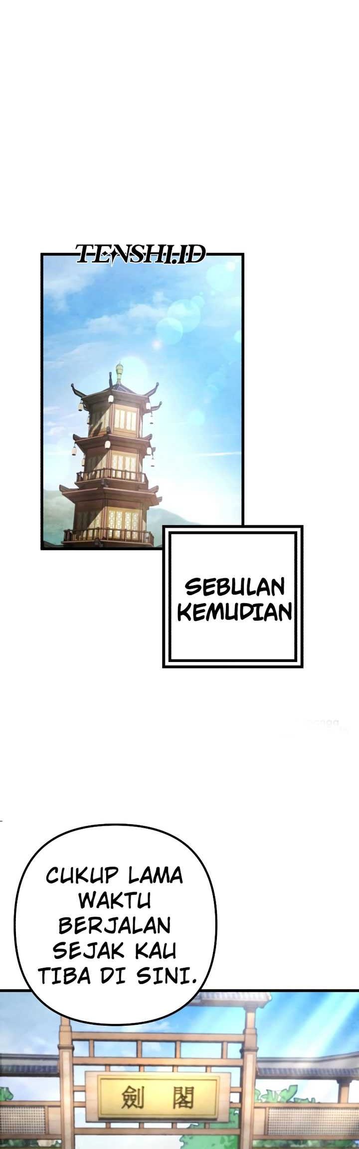 Chapter 137 - halaman 45