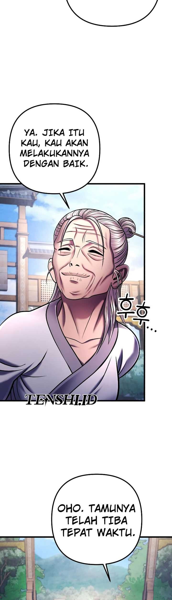 Chapter 137 - halaman 49