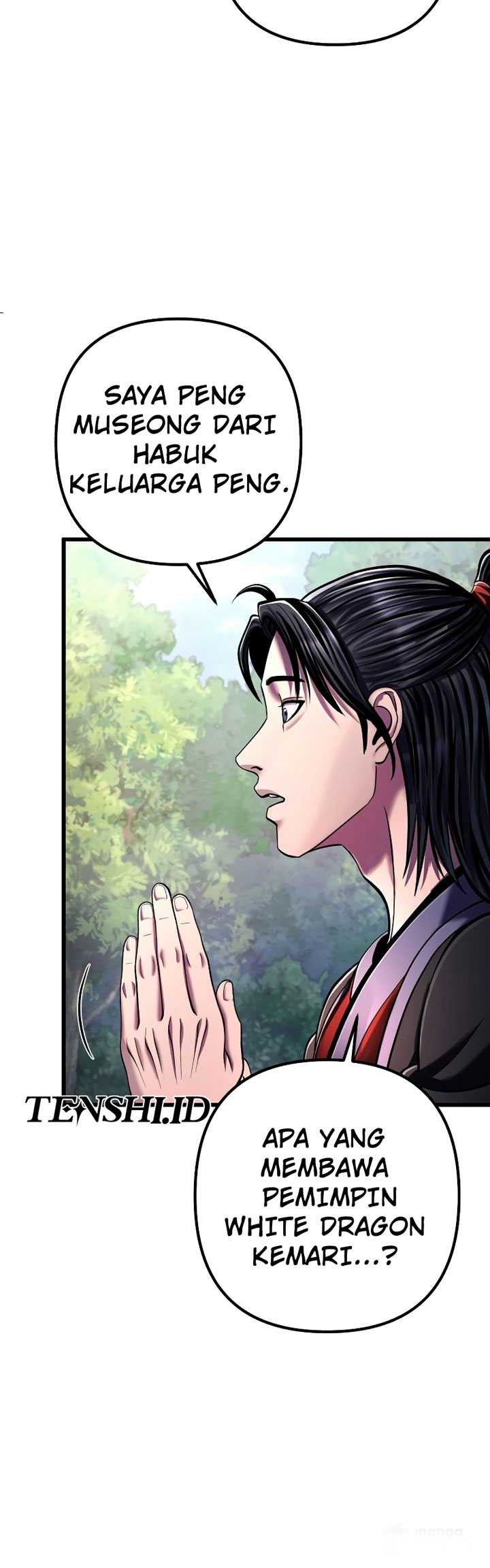 Chapter 137 - halaman 51