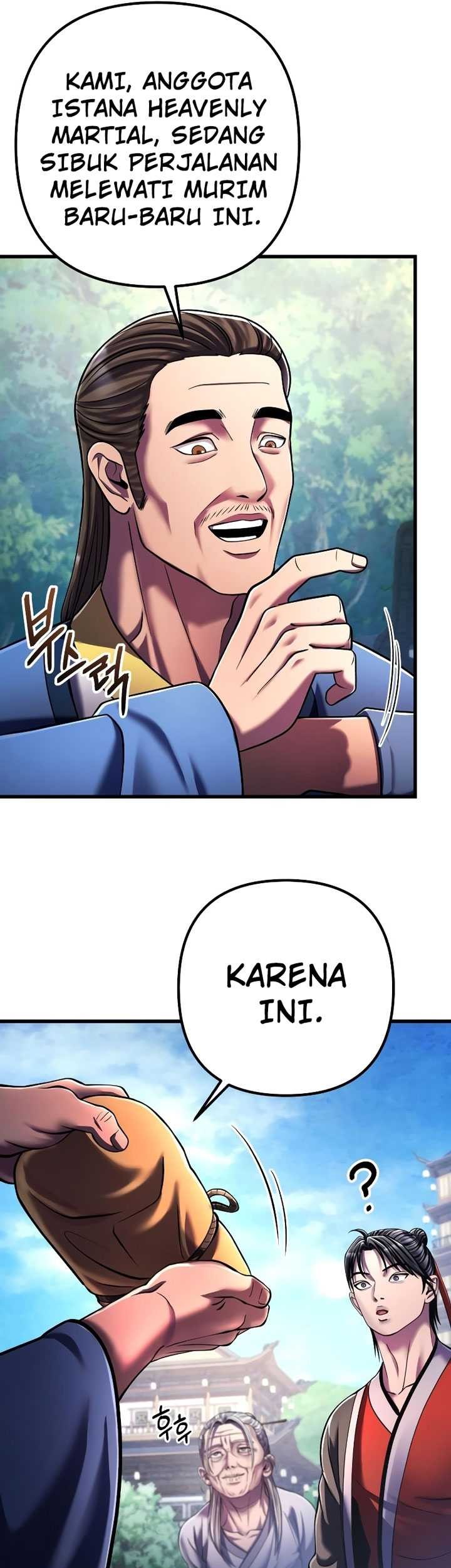 Chapter 137 - halaman 52