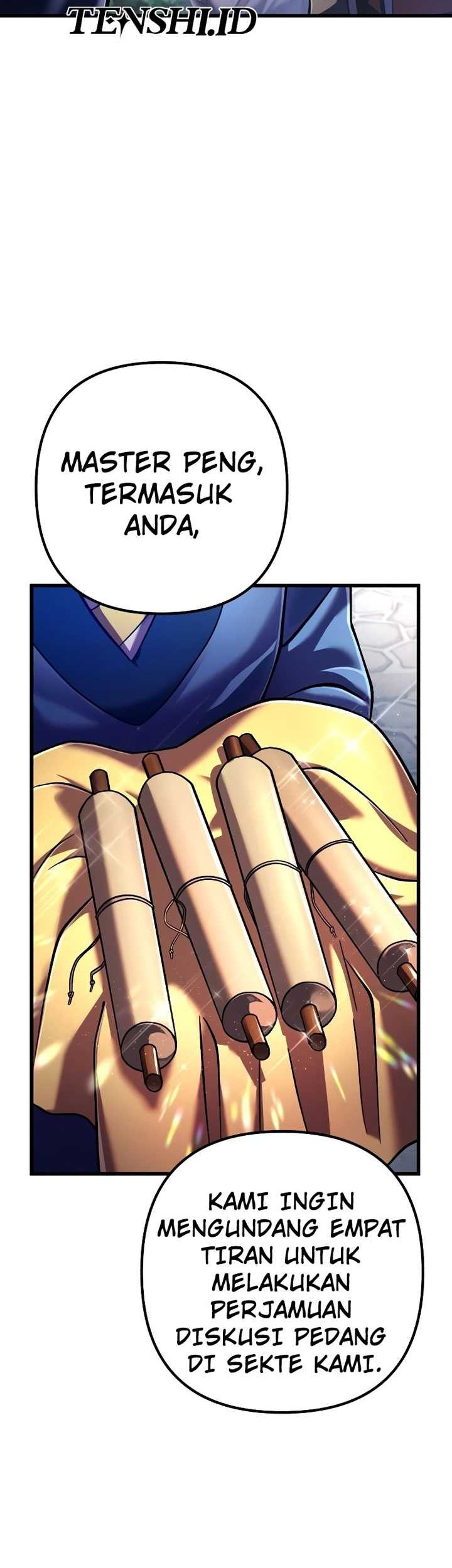 Chapter 137 - halaman 53