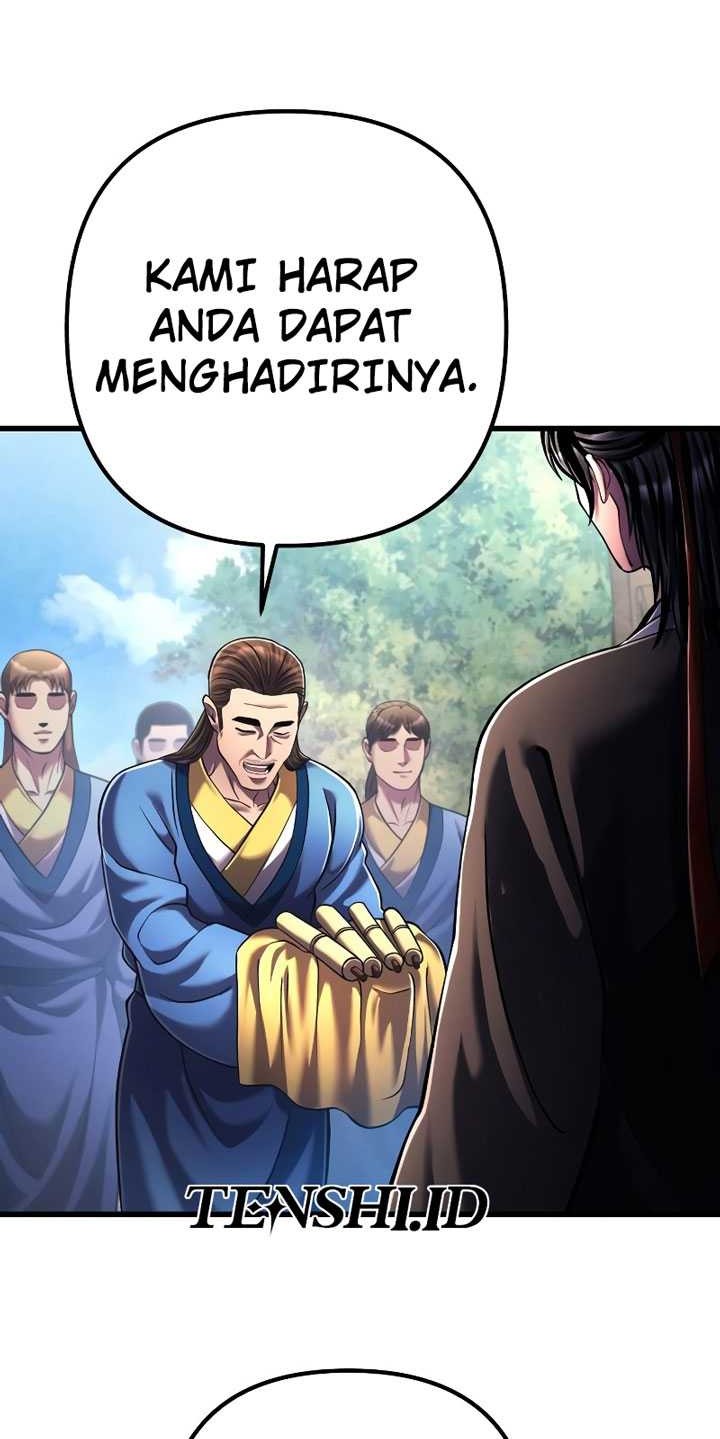 Chapter 137 - halaman 54