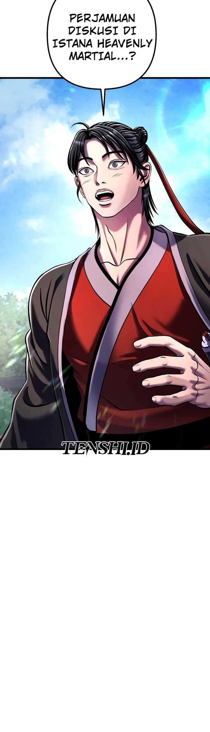 Chapter 137 - halaman 55