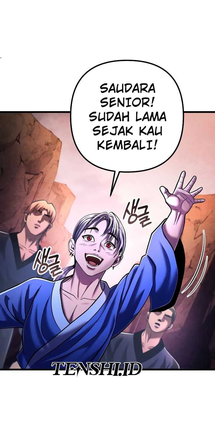 Chapter 137 - halaman 57