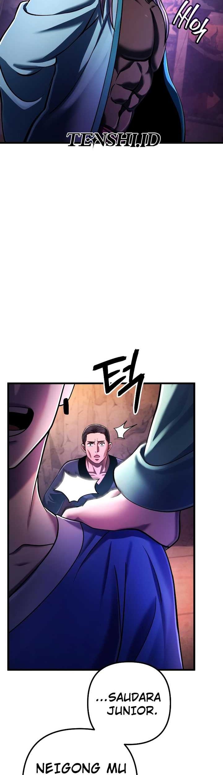 Chapter 137 - halaman 59