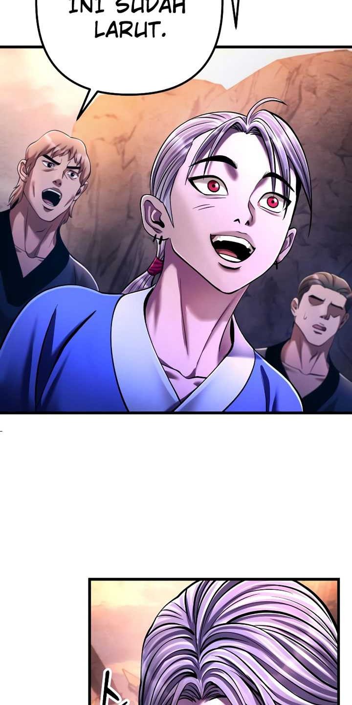 Chapter 137 - halaman 63