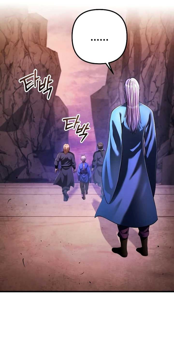 Chapter 137 - halaman 66