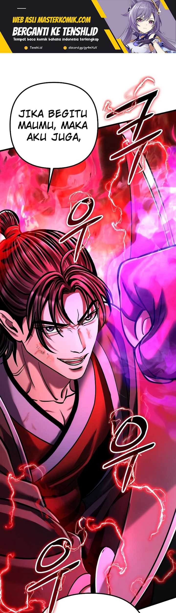 Chapter 137 - halaman 3