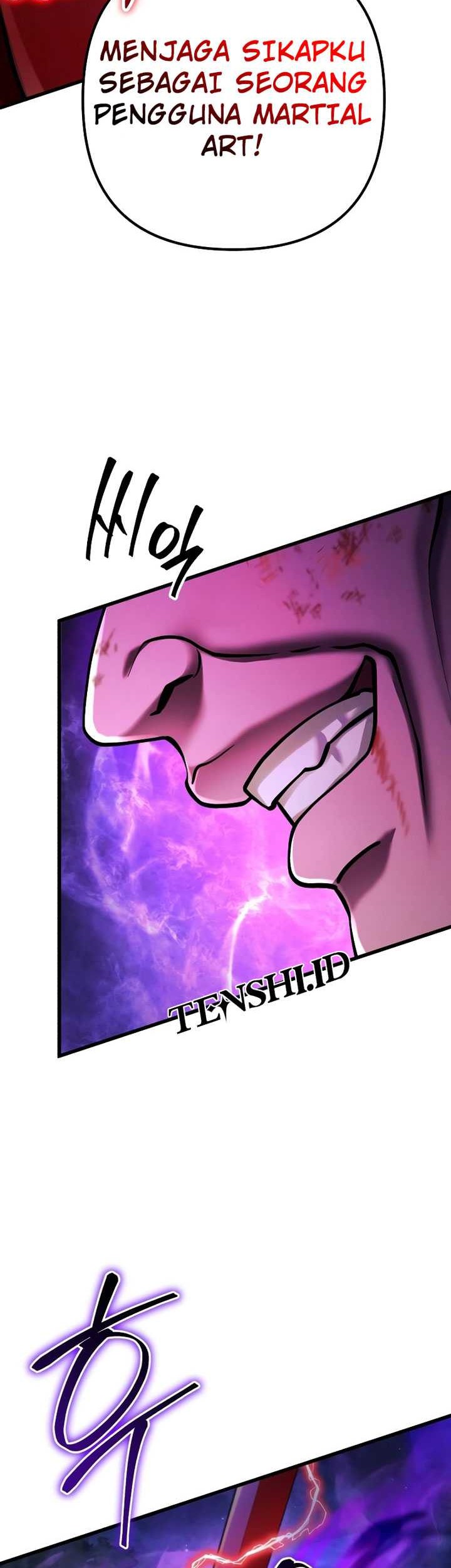 Chapter 137 - halaman 4