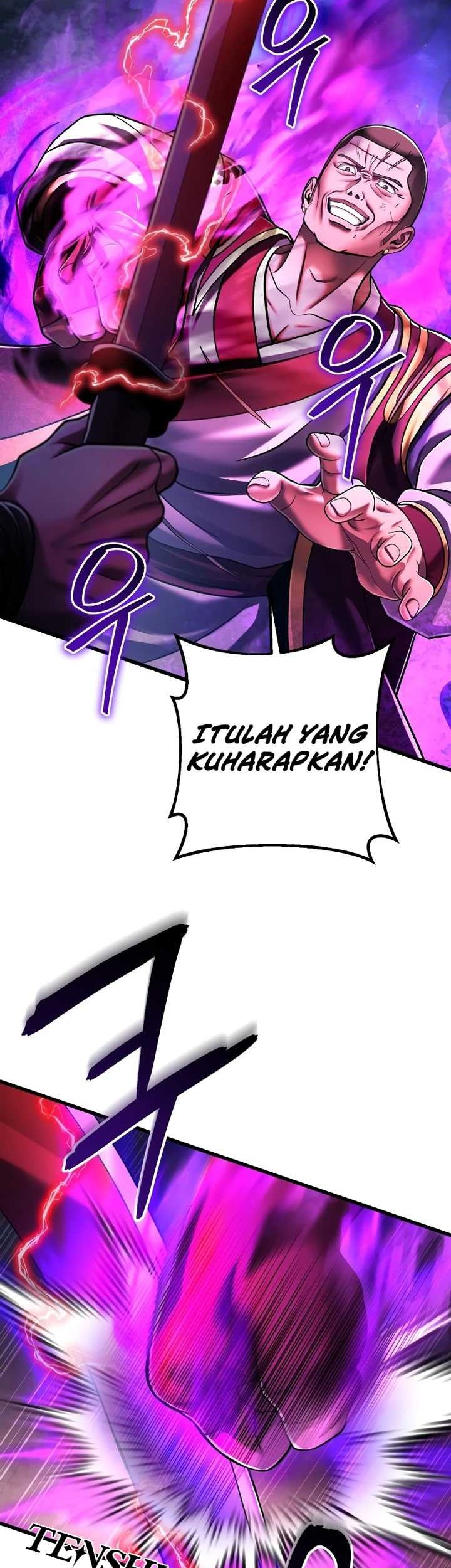 Chapter 137 - halaman 5