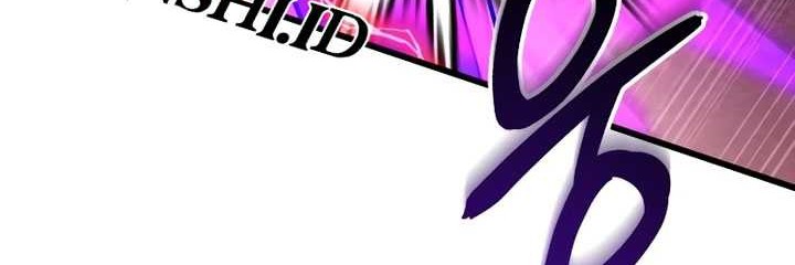 Chapter 137 - halaman 6