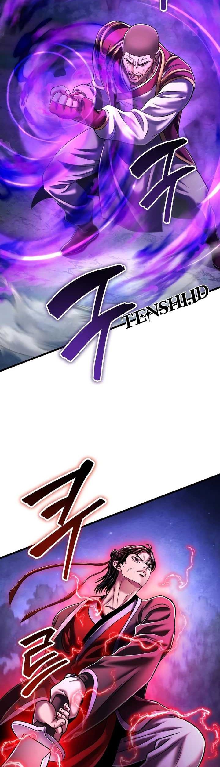 Chapter 137 - halaman 12
