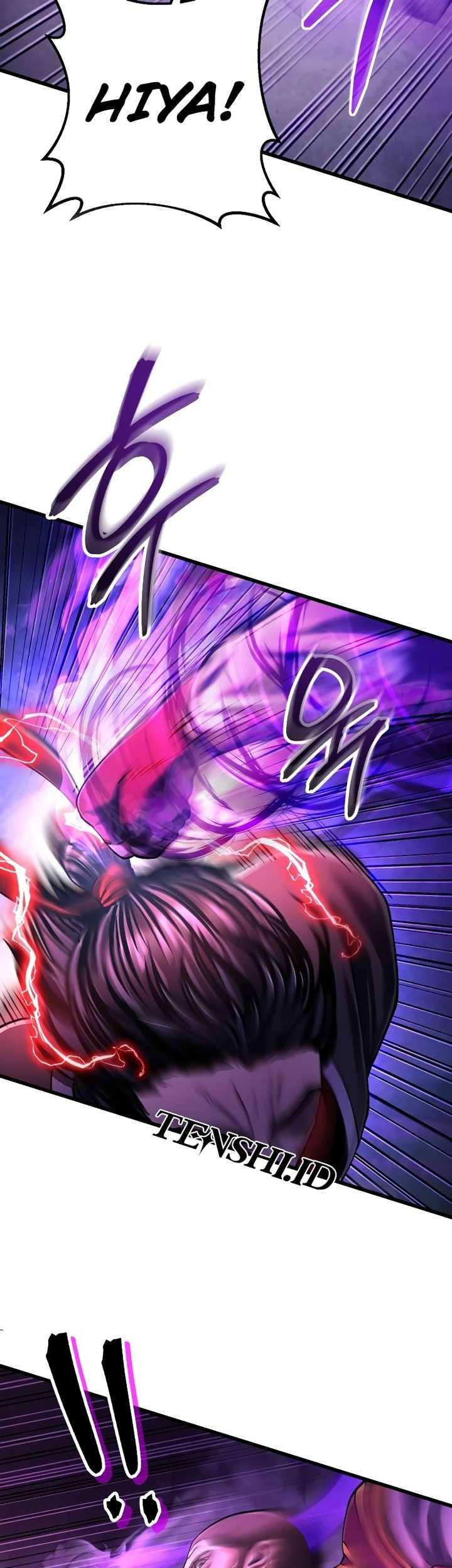 Chapter 137 - halaman 15