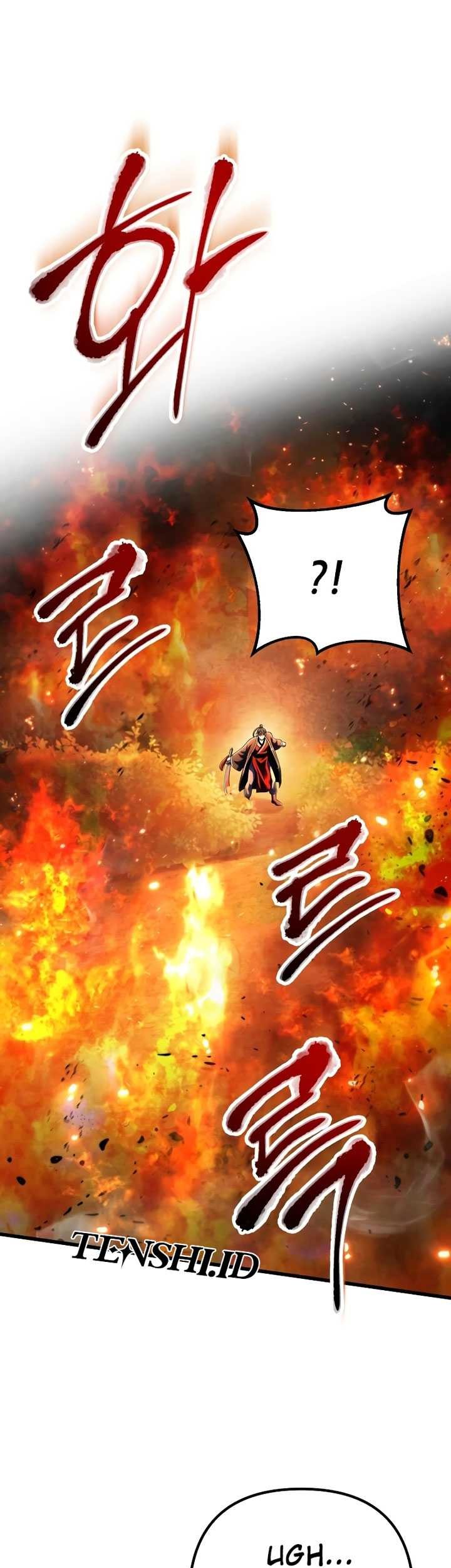 Chapter 137 - halaman 27