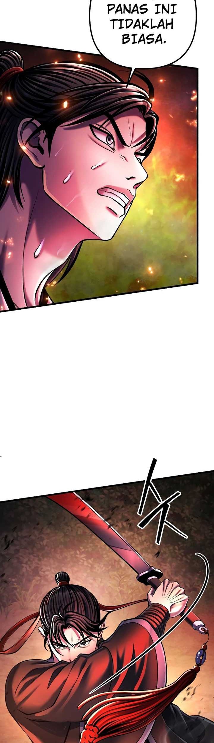 Chapter 137 - halaman 28