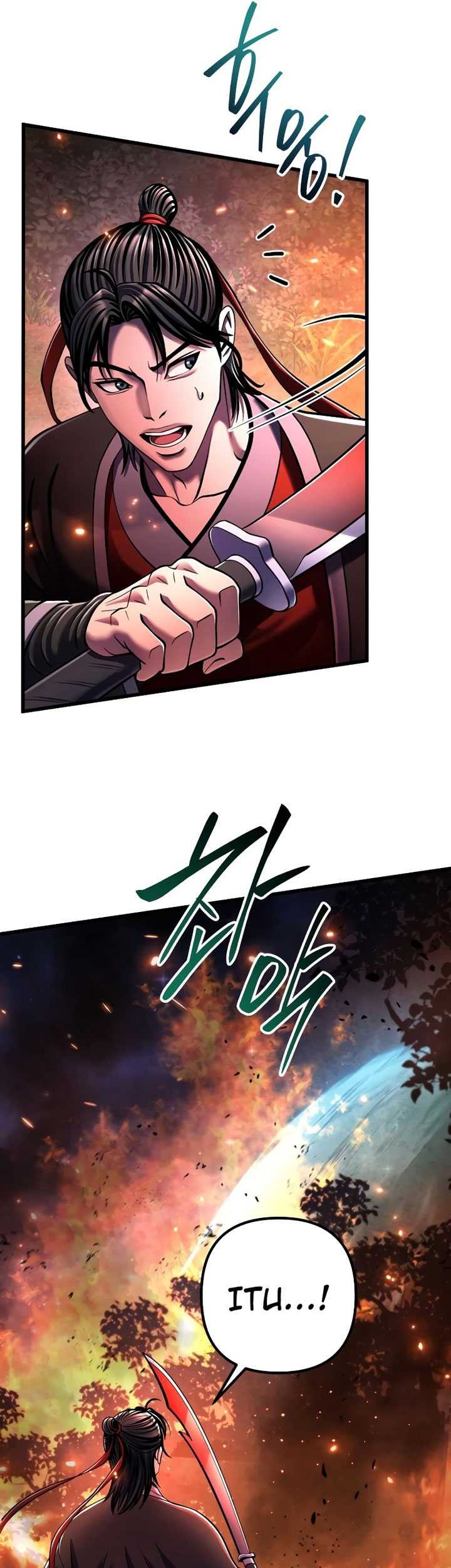 Chapter 137 - halaman 31