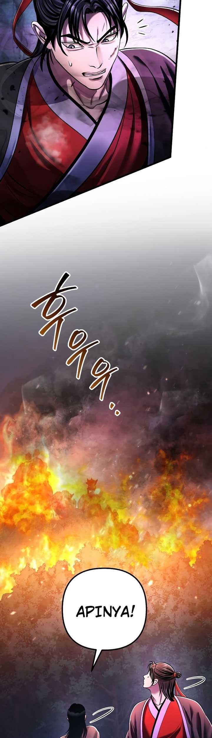 Chapter 136 - halaman 40