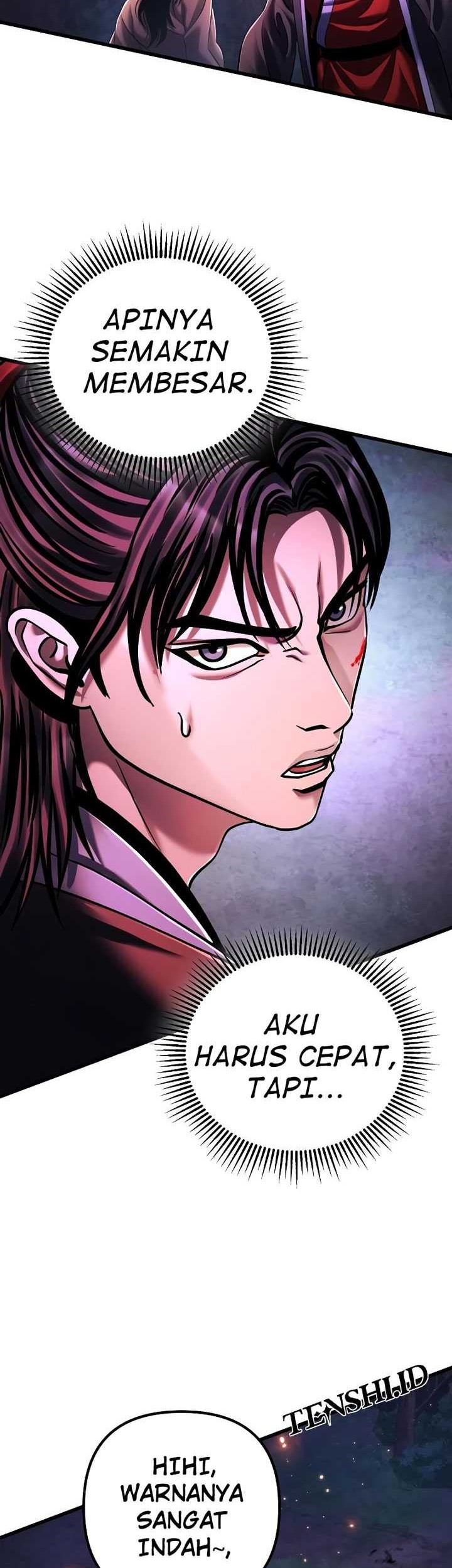 Chapter 136 - halaman 41