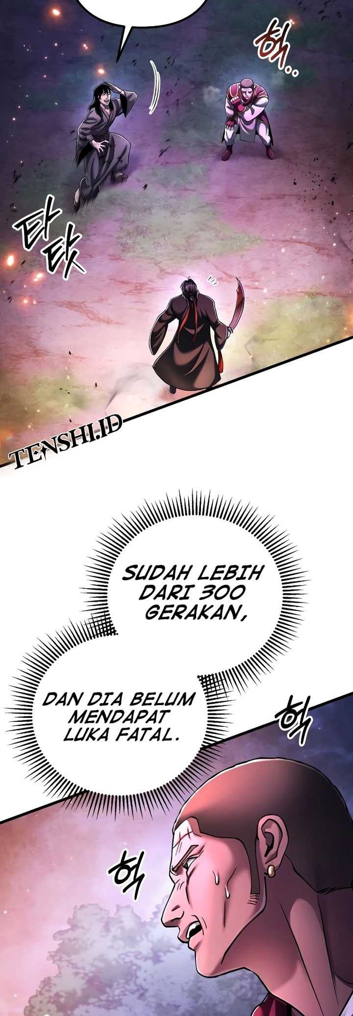 Chapter 136 - halaman 42