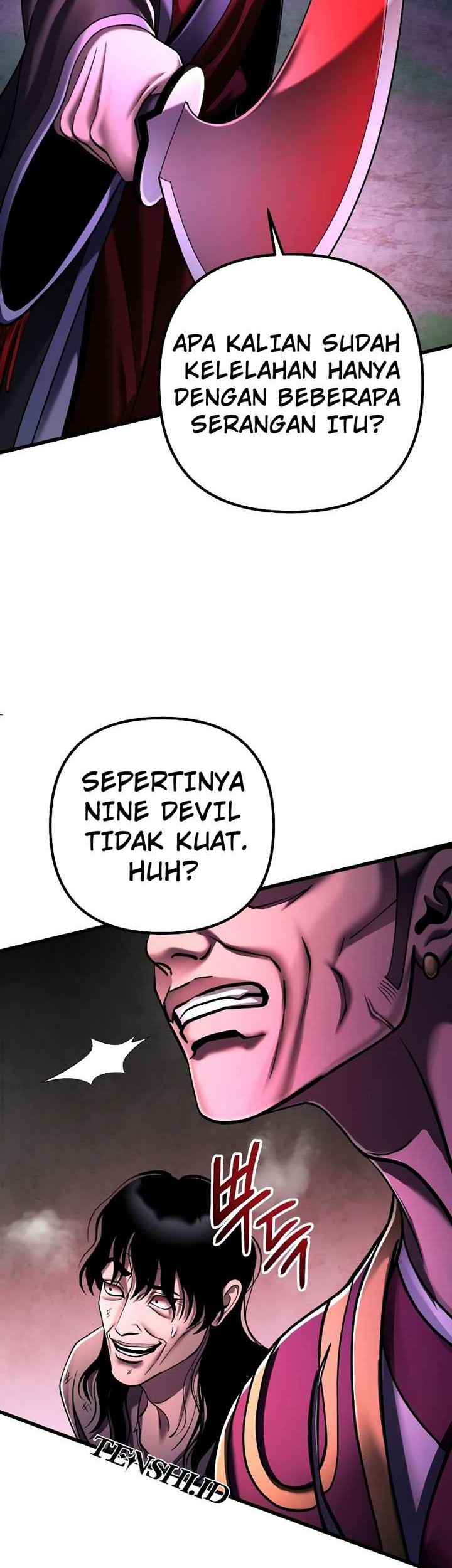 Chapter 136 - halaman 44