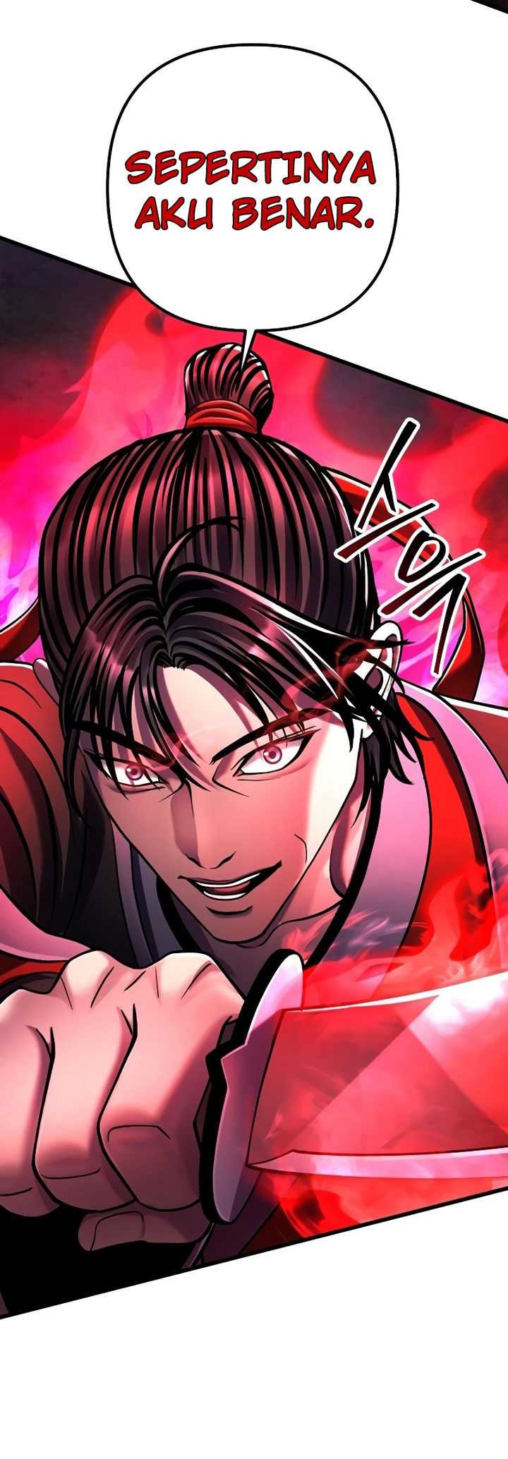 Chapter 136 - halaman 45