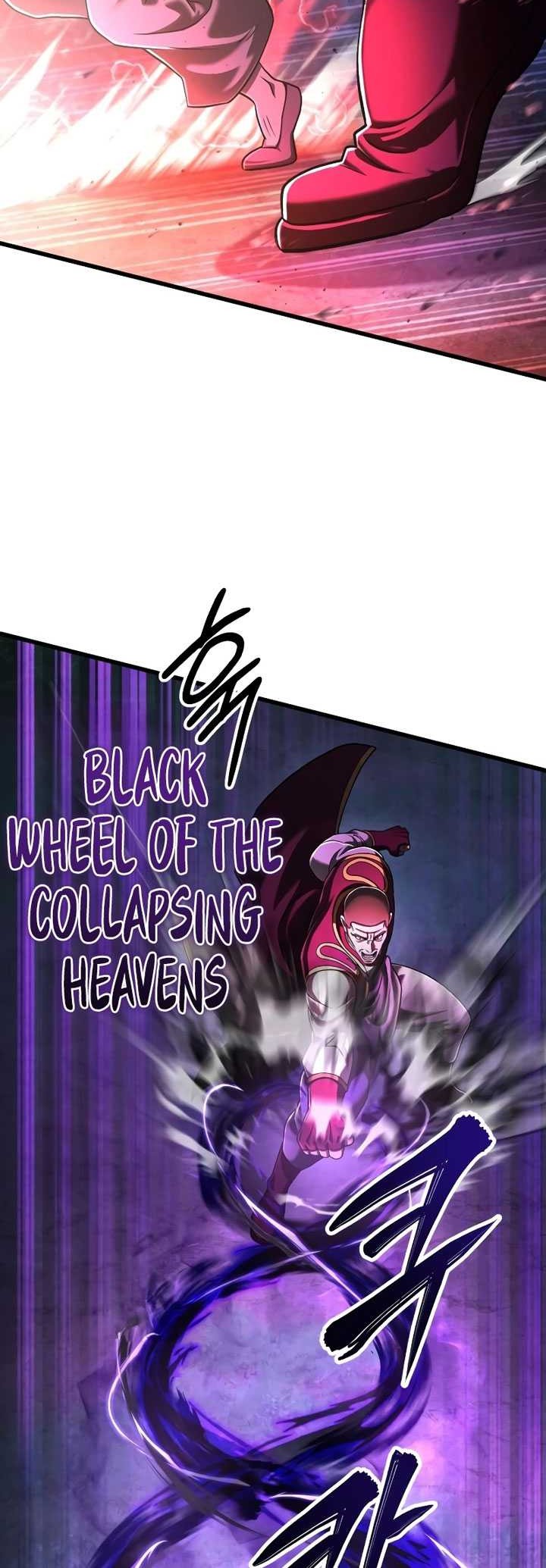 Chapter 136 - halaman 48