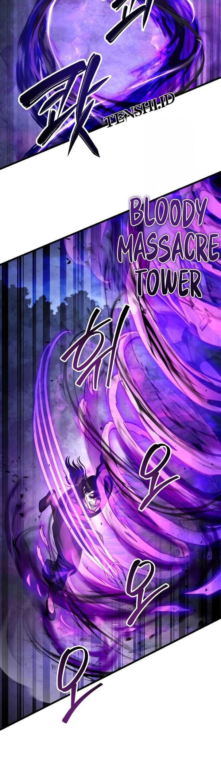 Chapter 136 - halaman 49
