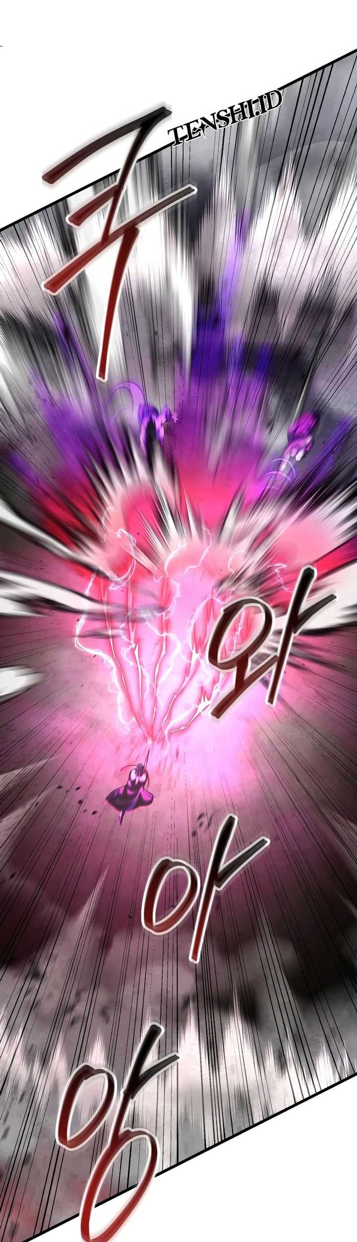 Chapter 136 - halaman 50