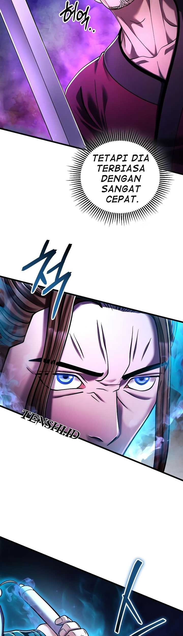 Chapter 136 - halaman 58