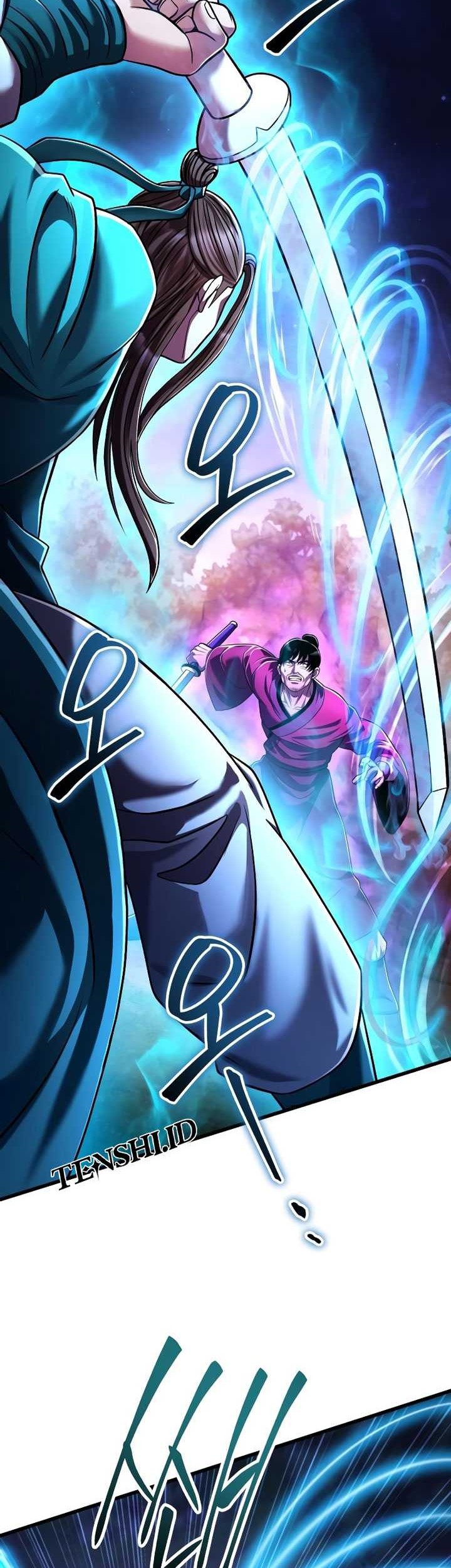 Chapter 136 - halaman 59