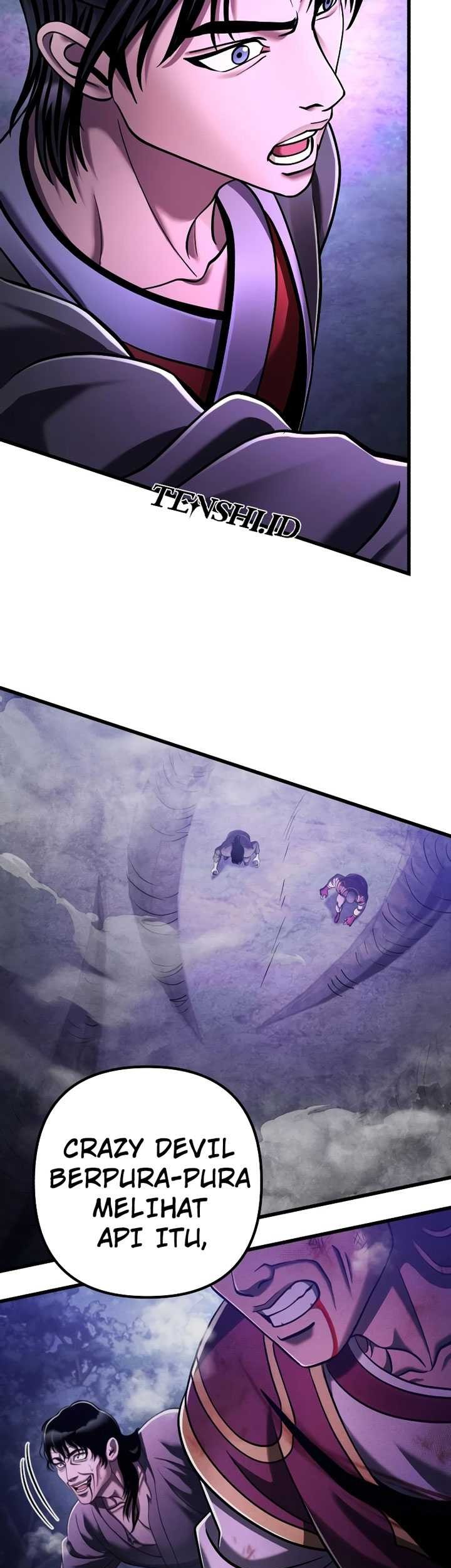 Chapter 136 - halaman 67
