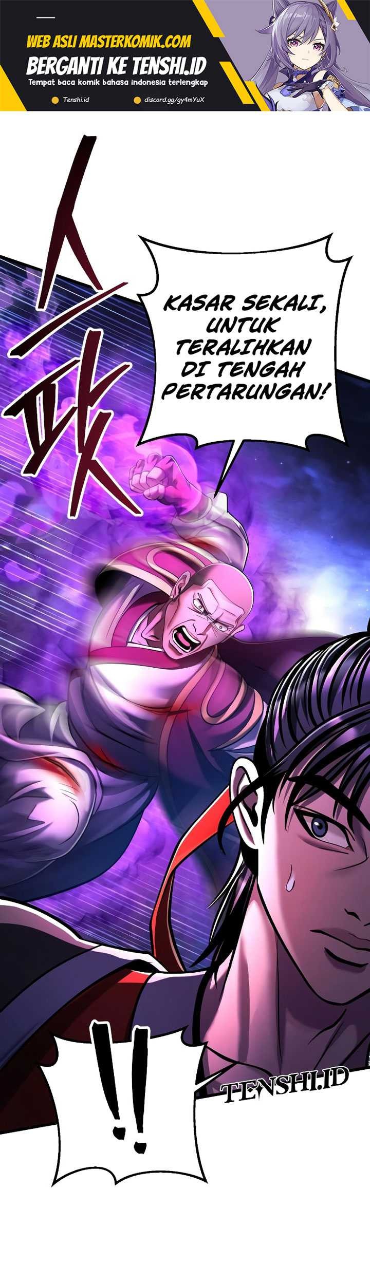 Chapter 136 - halaman 3