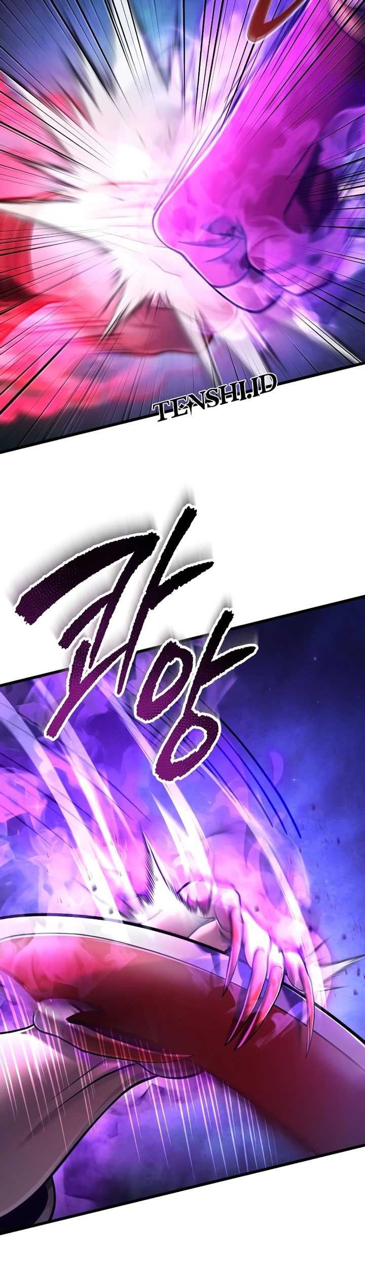 Chapter 136 - halaman 7