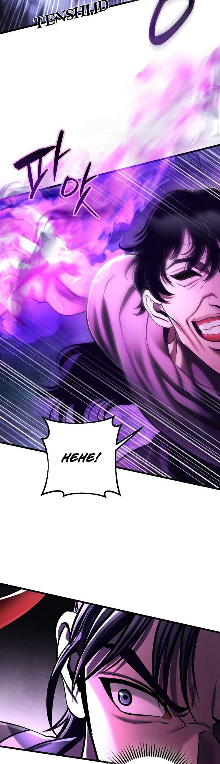 Chapter 136 - halaman 9