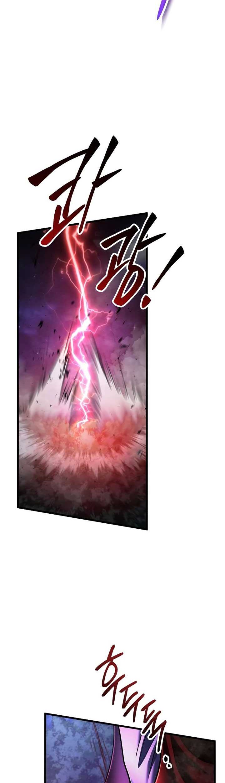 Chapter 136 - halaman 12