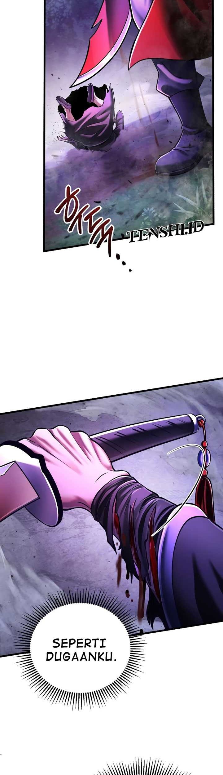 Chapter 136 - halaman 13